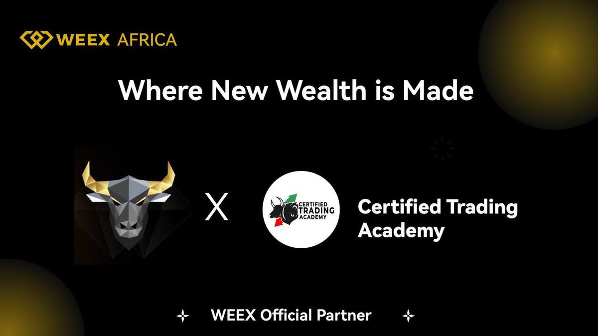 Certified_FXT📈📊 tweet media