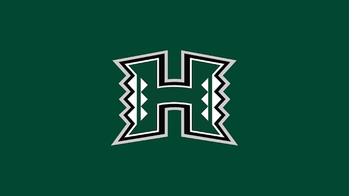 Kamuela Wilhelm (@kamuwilhelm26) on Twitter photo God is great! Blessed and truly humbled to receive my 2nd D1 offer to UH. Mahalo <a href="/CoachPuu/">Jordan Pu'u-Robinson</a> <a href="/CoachCBhawaii/">Chris Brown</a> and <a href="/COACHFOAUH/">COACH FOA</a> for the great opportunity to represent Hawaii. Go Warriors! <a href="/HawaiiFootball/">Hawaii Football</a> <a href="/BrandonHuffman/">Brandon Huffman</a> <a href="/BlairAngulo/">Blair Angulo</a> <a href="/GregBiggins/">Greg Biggins</a> God is great! Blessed and truly humbled to receive my 2nd D1 offer to UH. Mahalo <a href="/CoachPuu/">Jordan Pu'u-Robinson</a> <a href="/CoachCBhawaii/">Chris Brown</a> and <a href="/COACHFOAUH/">COACH FOA</a> for the great opportunity to represent Hawaii. Go Warriors! <a href="/HawaiiFootball/">Hawaii Football</a> <a href="/BrandonHuffman/">Brandon Huffman</a> <a href="/BlairAngulo/">Blair Angulo</a> <a href="/GregBiggins/">Greg Biggins</a>