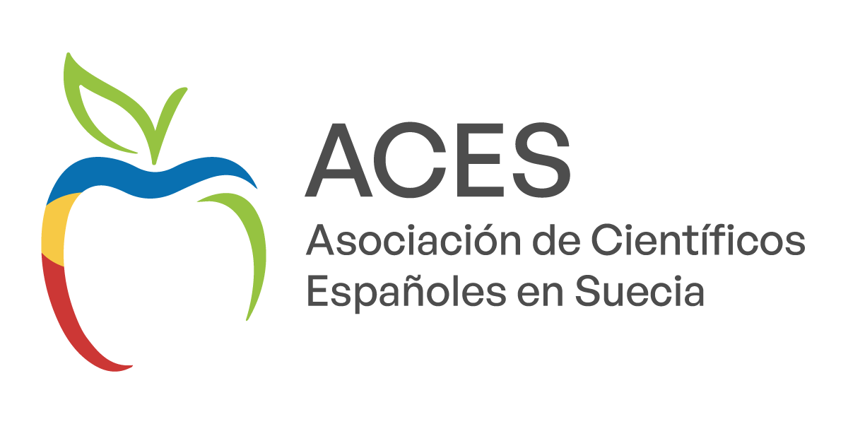 FICYT (@ficyt) on Twitter photo 🎖V Edición de los Premios ACES – Margarita Salas. Asociación de Científicos Españoles en Suecia
Ciencias Químicas y Medioambientales 🌱
🏆 10.000 € | 🗓 Candidaturas hasta el 15/06/25
<a href="/acesuecia/">ACES/SFFS</a> <a href="/MsalasFundacion/">Fundación Margarita Salas</a> <a href="/EmbEspEstocolmo/">Emb España Suecia / Spanska Ambassaden i Sverige</a> <a href="/FundacionAreces/">FundaciónRamónAreces</a>
🔗f.mtr.cool/iwoqwqfgnj 🎖V Edición de los Premios ACES – Margarita Salas. Asociación de Científicos Españoles en Suecia
Ciencias Químicas y Medioambientales 🌱
🏆 10.000 € | 🗓 Candidaturas hasta el 15/06/25
<a href="/acesuecia/">ACES/SFFS</a> <a href="/MsalasFundacion/">Fundación Margarita Salas</a> <a href="/EmbEspEstocolmo/">Emb España Suecia / Spanska Ambassaden i Sverige</a> <a href="/FundacionAreces/">FundaciónRamónAreces</a>
🔗f.mtr.cool/iwoqwqfgnj