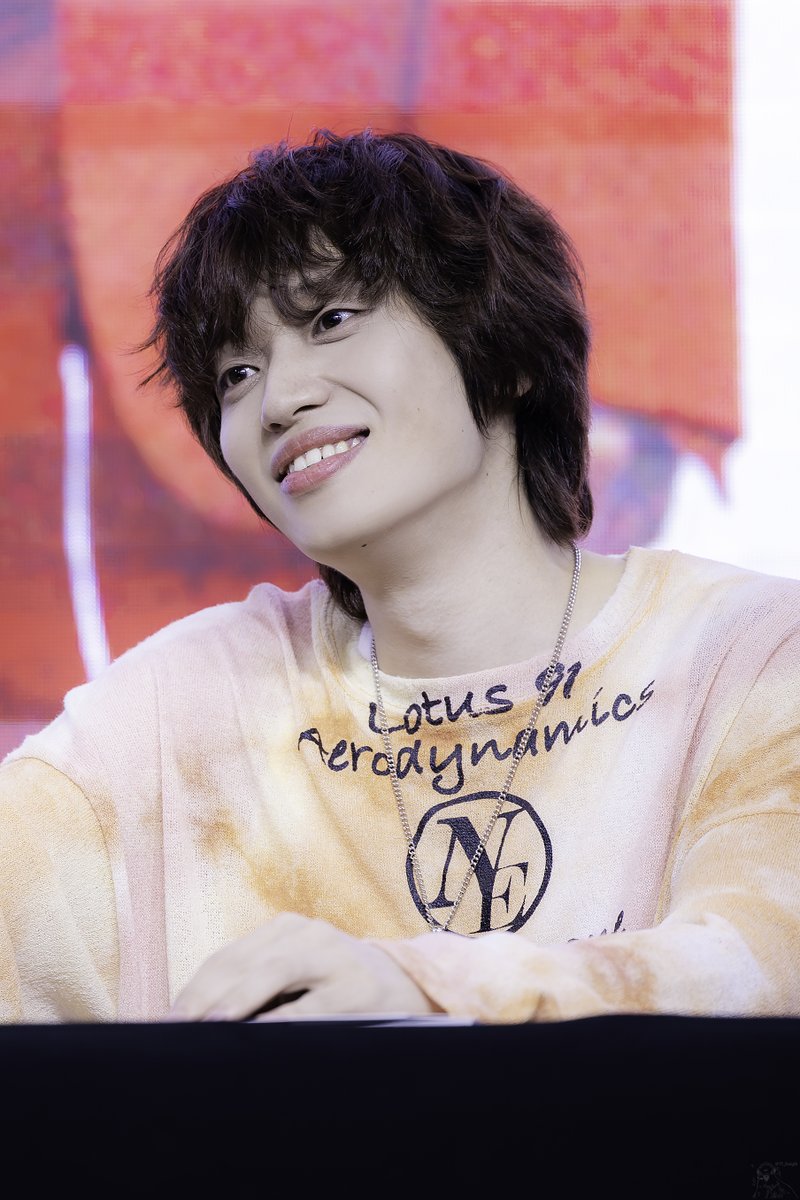 250505 SHE 메이크스타 대면 팬사인회

안햇살☀️

  #틴탑 #니엘