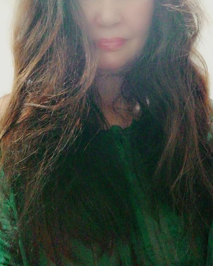 Tää rääkkyarmeija kohdisti minuun vihahyökkäyksen. Mua hirvittää, että mukana talouselämän vaikuttajia. Miten vähäosaisten puolustaminen on varakkaita pois.