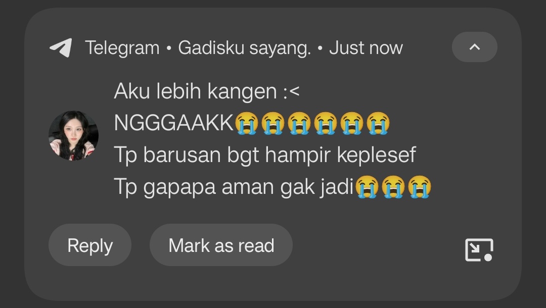 cfheetos's tweet image. 🥰🥰🥰