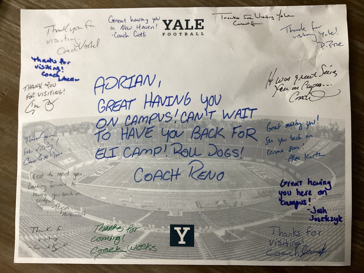 Adrian “Age” Almeida tweet media