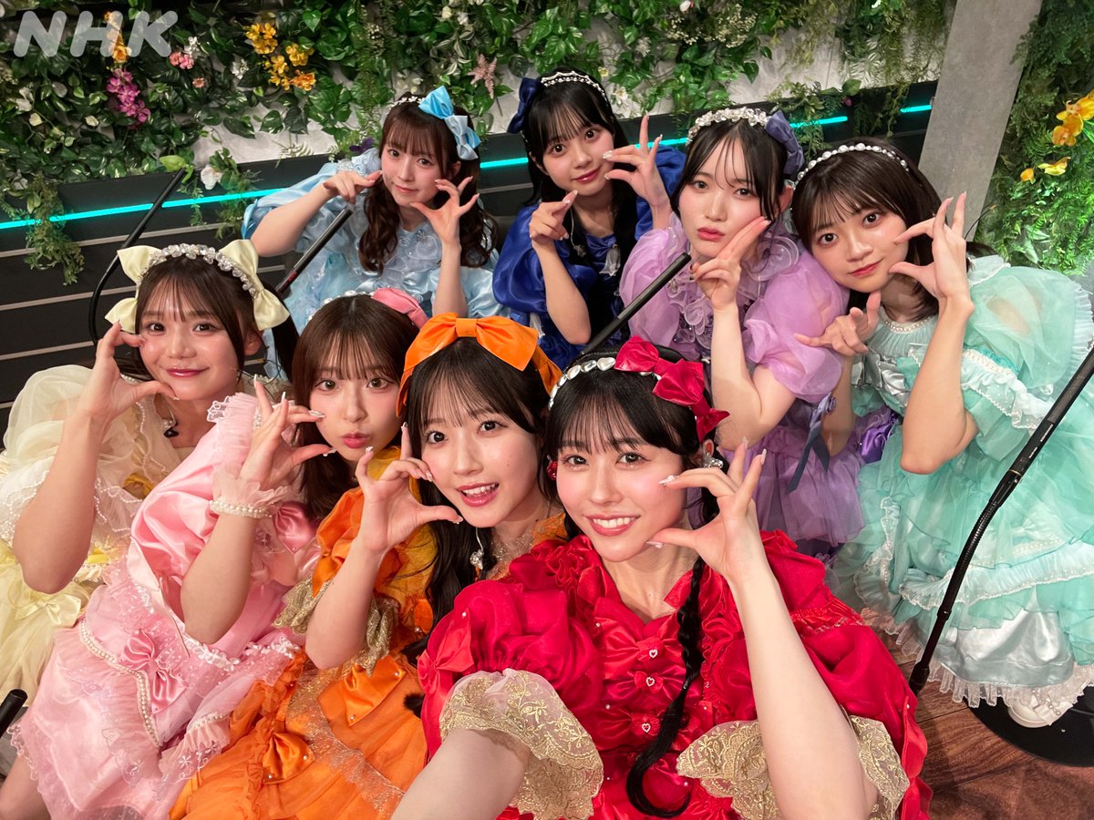 ネコ cutie street 桜庭 増田2川本 真鍋ちびぐるみ 新品未開封】CUTIE