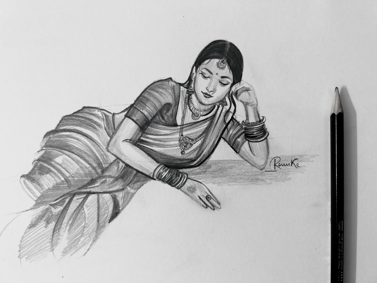 rainukaaa's tweet photo. i drew something today, twitter needs to see this 🥰 https://t.co/8XAkatEJVm