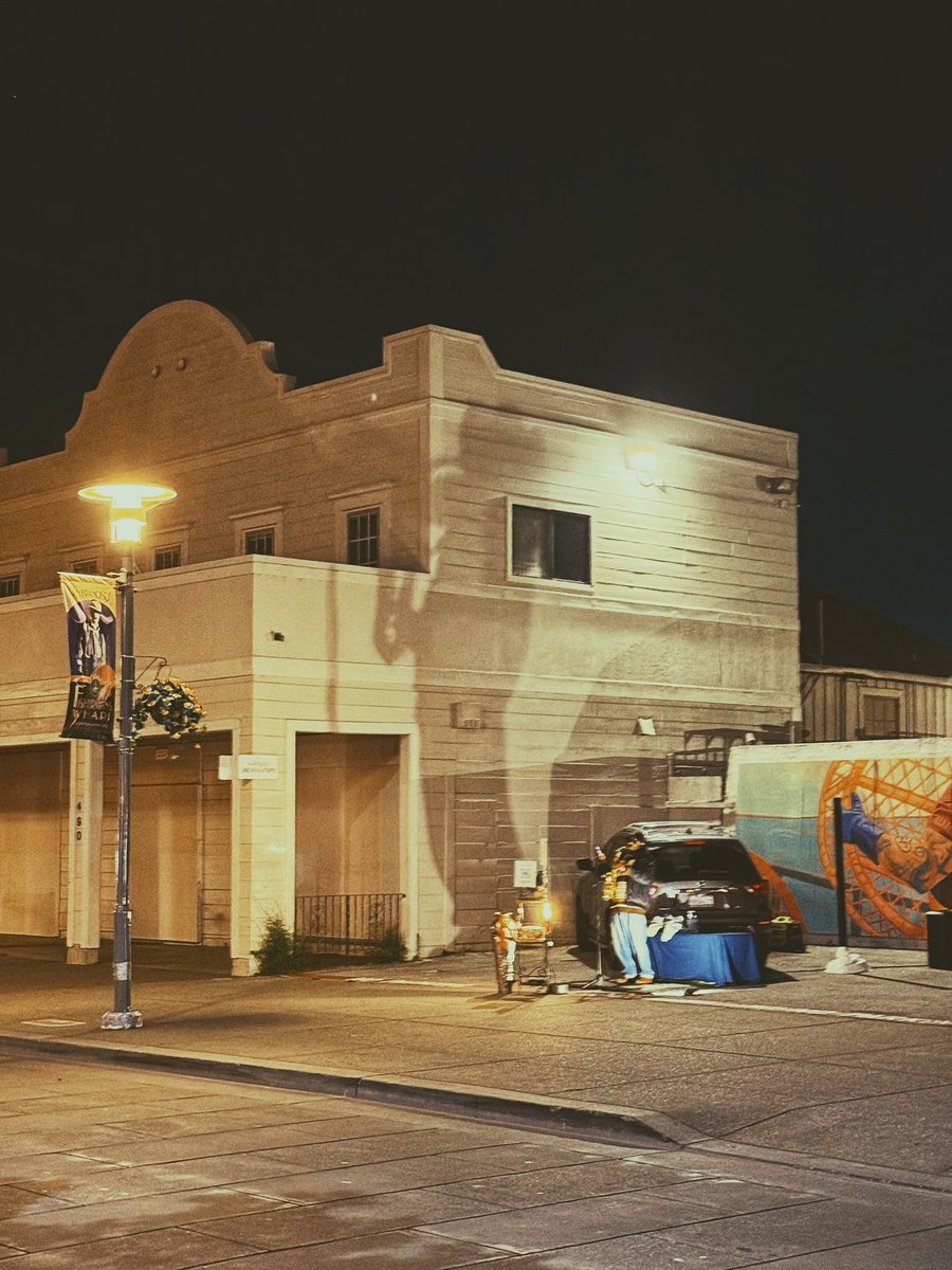 Dmitry Gilev tweet media