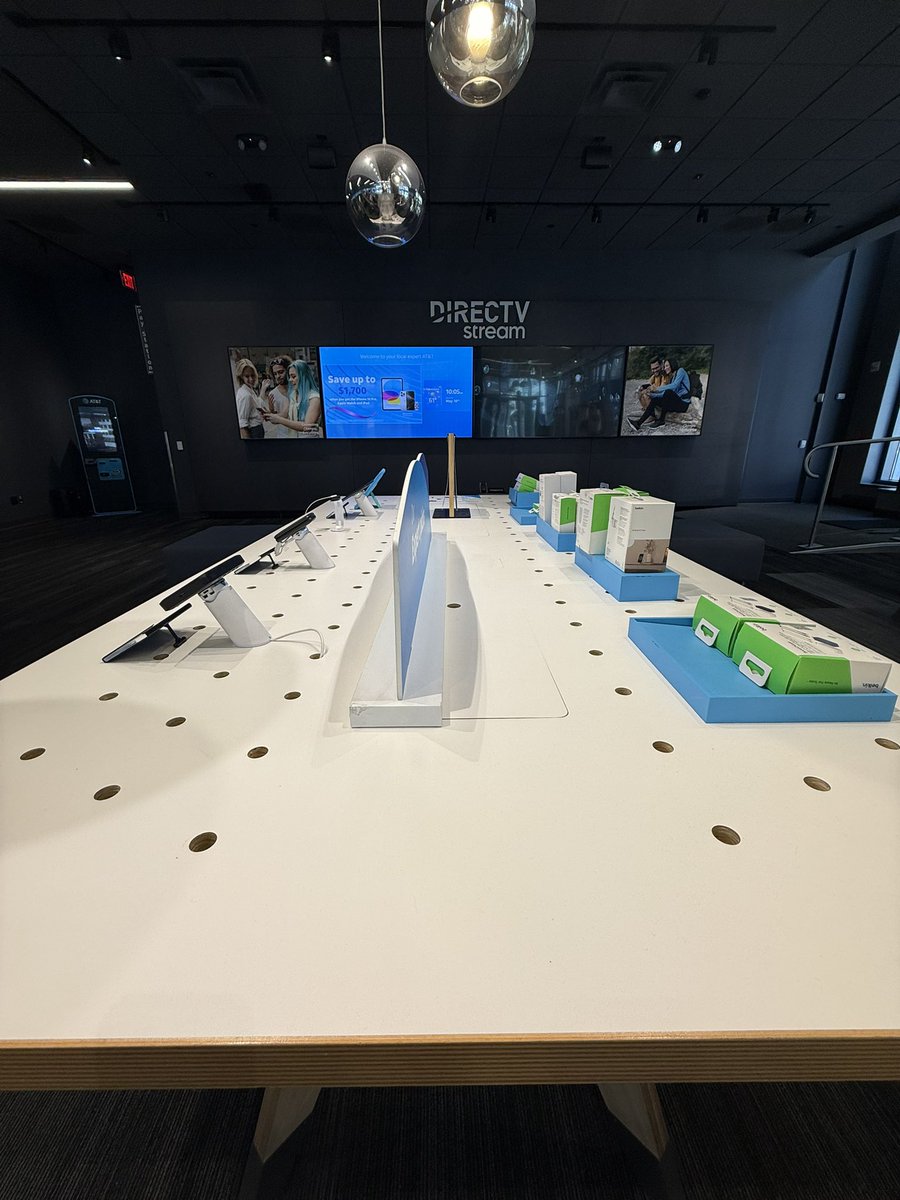 Kierra Honesty (@kierra_honesty) on Twitter photo I take pride in how my store looks- when it’s looking good, we’re selling good 😜🛍️ #Lifeatatt <a href="/Isaiah___Dean/">Isaiah Dean</a> I take pride in how my store looks- when it’s looking good, we’re selling good 😜🛍️ #Lifeatatt <a href="/Isaiah___Dean/">Isaiah Dean</a>