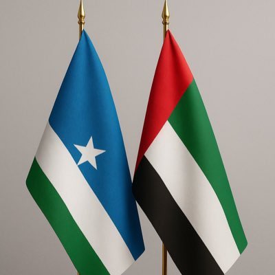 Qol UAE 🇦🇪 loogu ducaynayo waa in aan soo furaa caawa❤️👍🏽