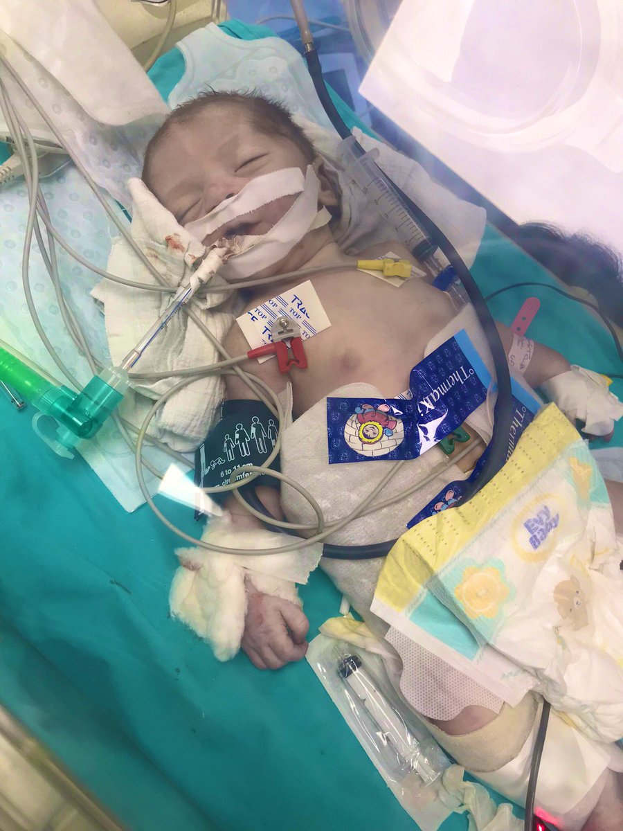 If you see this pic "My deceased son", Drop a❤️

gofund.me/3b934e44