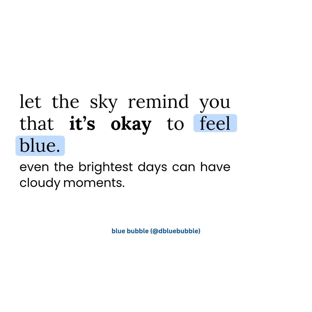 quotetoponder's tweet photo. after all, life still goes on. https://t.co/uzHBJe8VMX