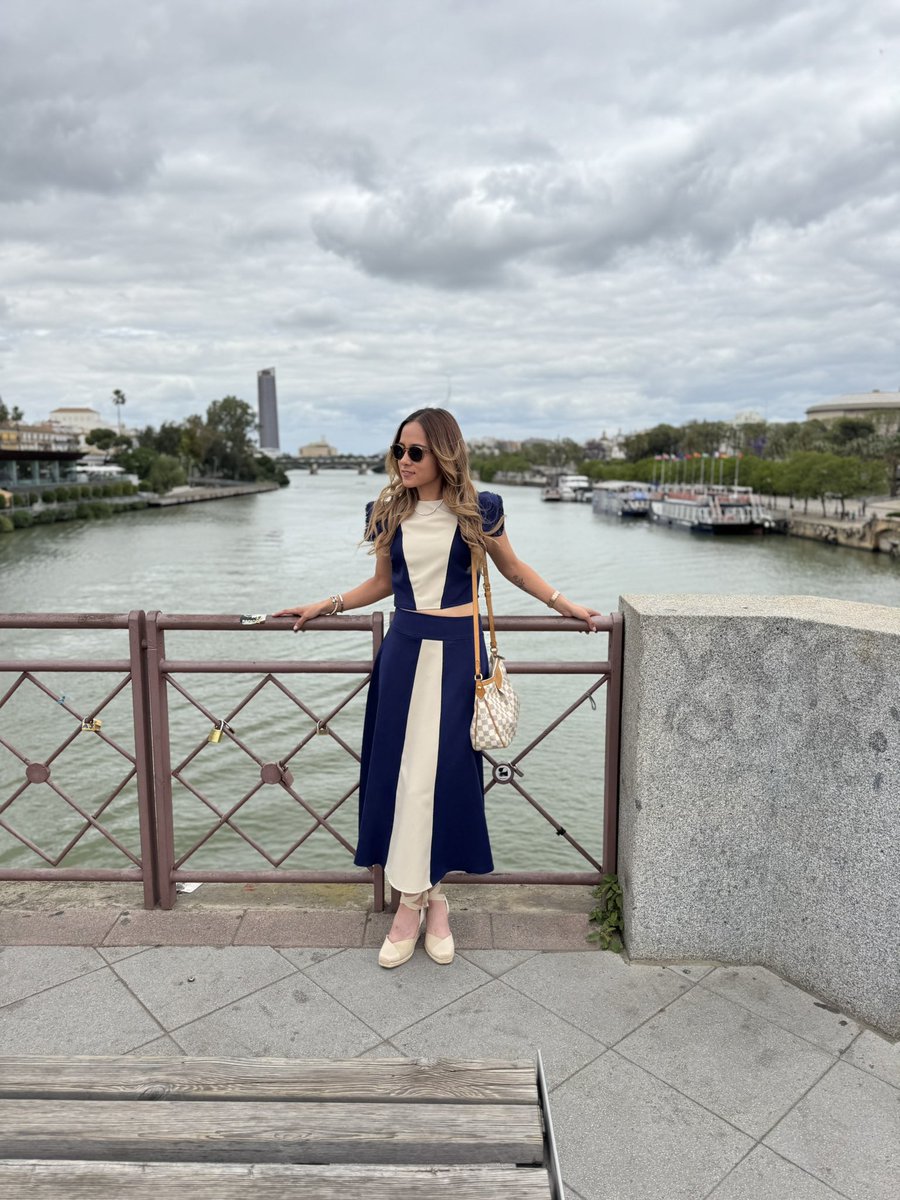 Unas fotos🤳 bien aesthetic 🐚🦋