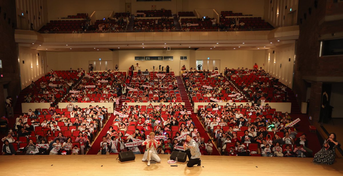 サプライ宮殿 LEGO Ninjago 4002021 Temple of Celebrations - LEGO Speed Build