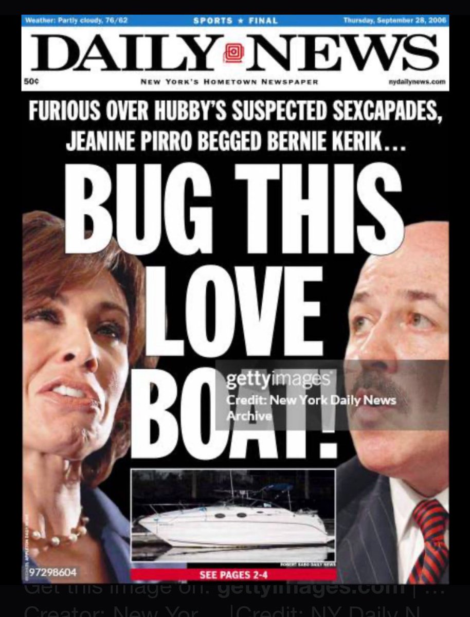 gtconway3d's tweet image. 