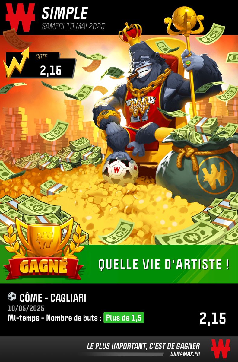 Merci ⁦<a href="/VikNewCompte/">🍯ViK⚽🔞</a>⁩