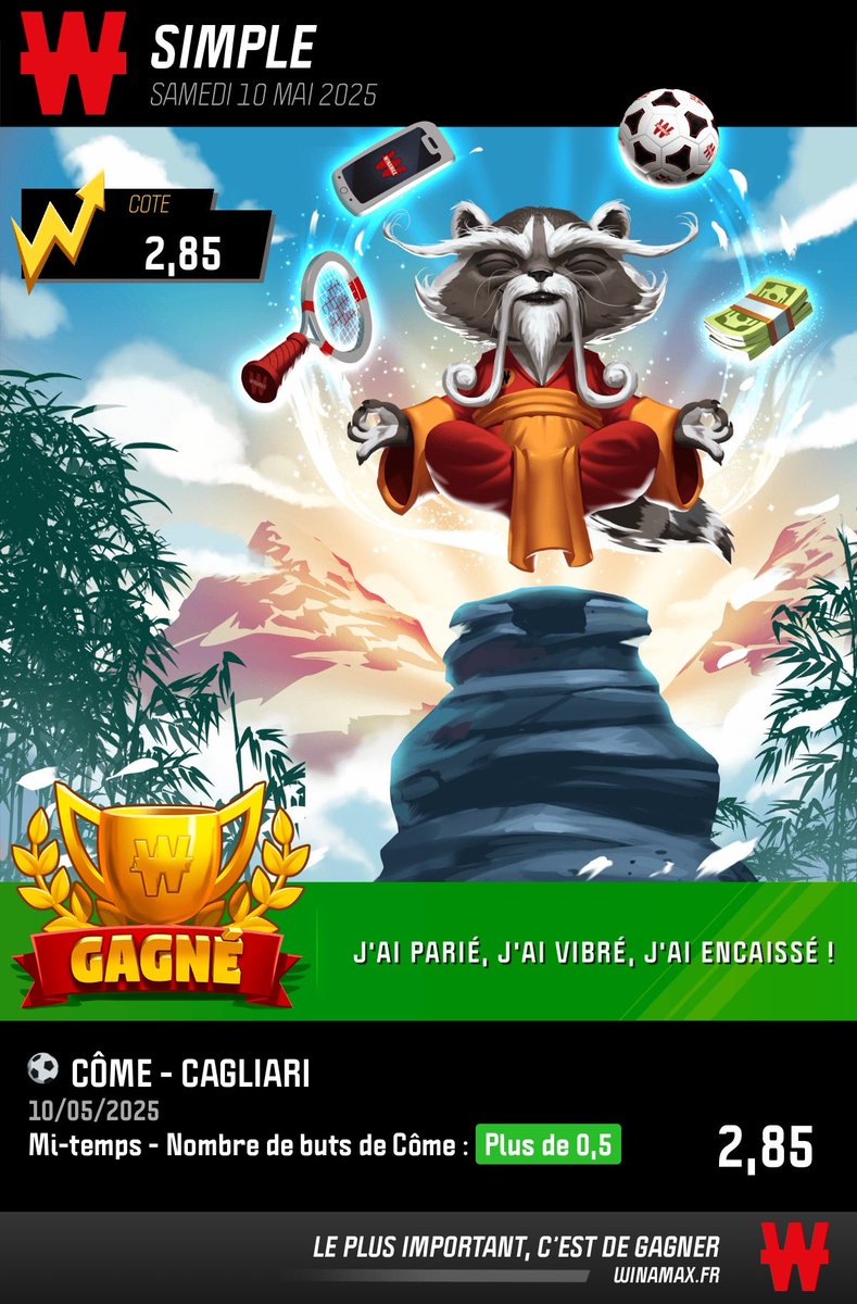 Suivi ⁦<a href="/VikNewCompte/">🍯ViK⚽🔞</a>⁩