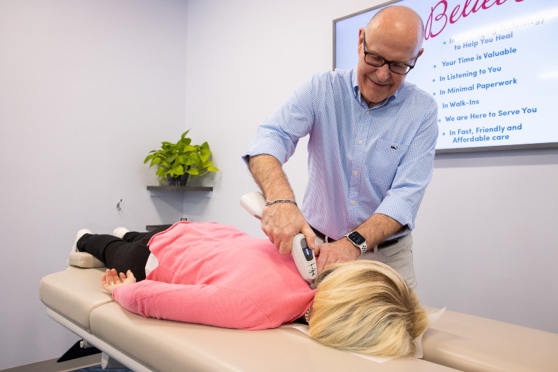 ThatcherChiroMI's tweet photo. Don’t let your pregnancy leave you with joint pain. Schedule an appointment today and maintain your comfort! Learn more: https://t.co/VvyWgJTDls https://t.co/VMjcNpI7Mh