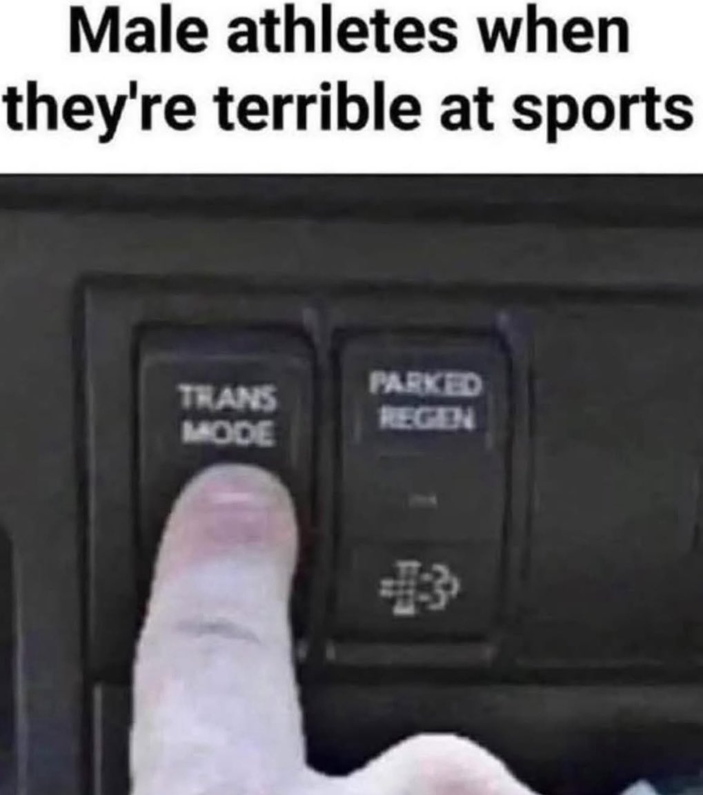 Ryann McEnany (@ryannmcenany) on Twitter photo 