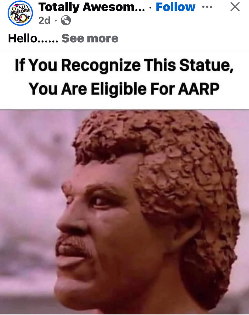 Screaming!!!!😆😆😆