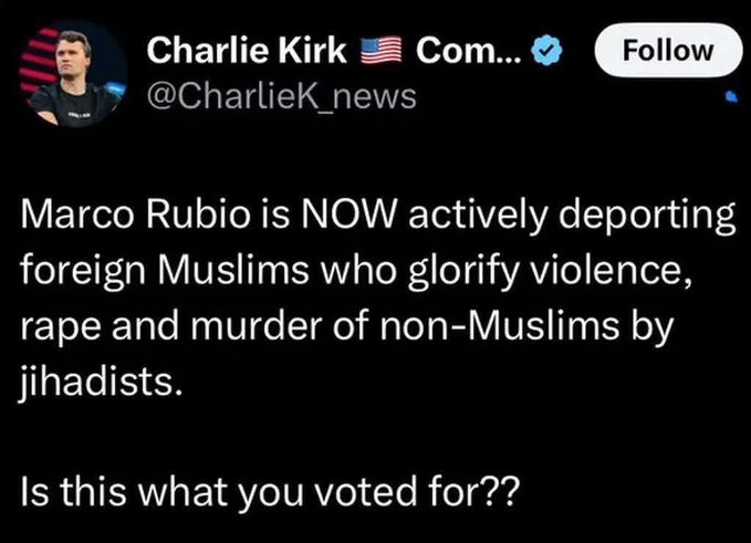 fugustra1's tweet image. I absolutely voted for this. 💯
Anyone else?