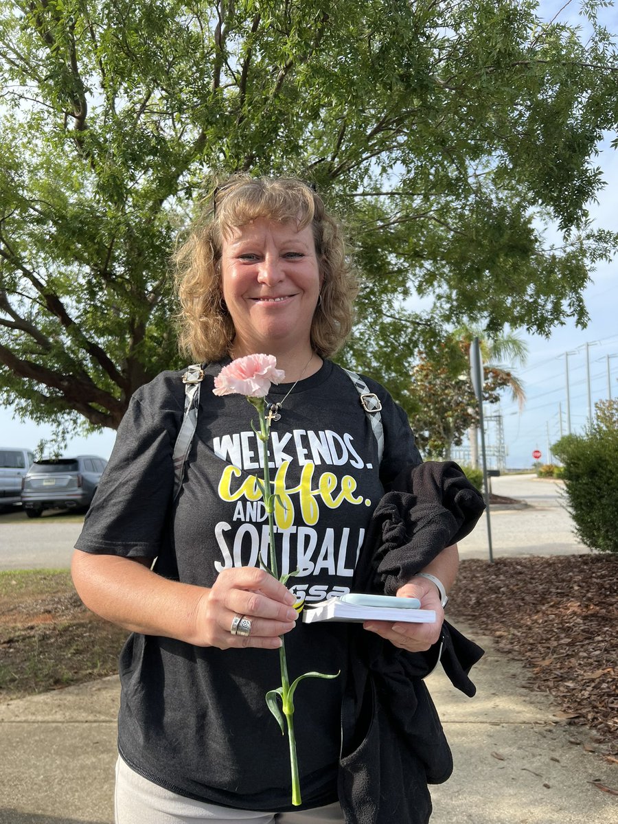 Celebrating Mothers Day at our 1 day tournament Legends Way Clermont!! Happy Mothers Day to all the Moms!! #🥎MomsRule