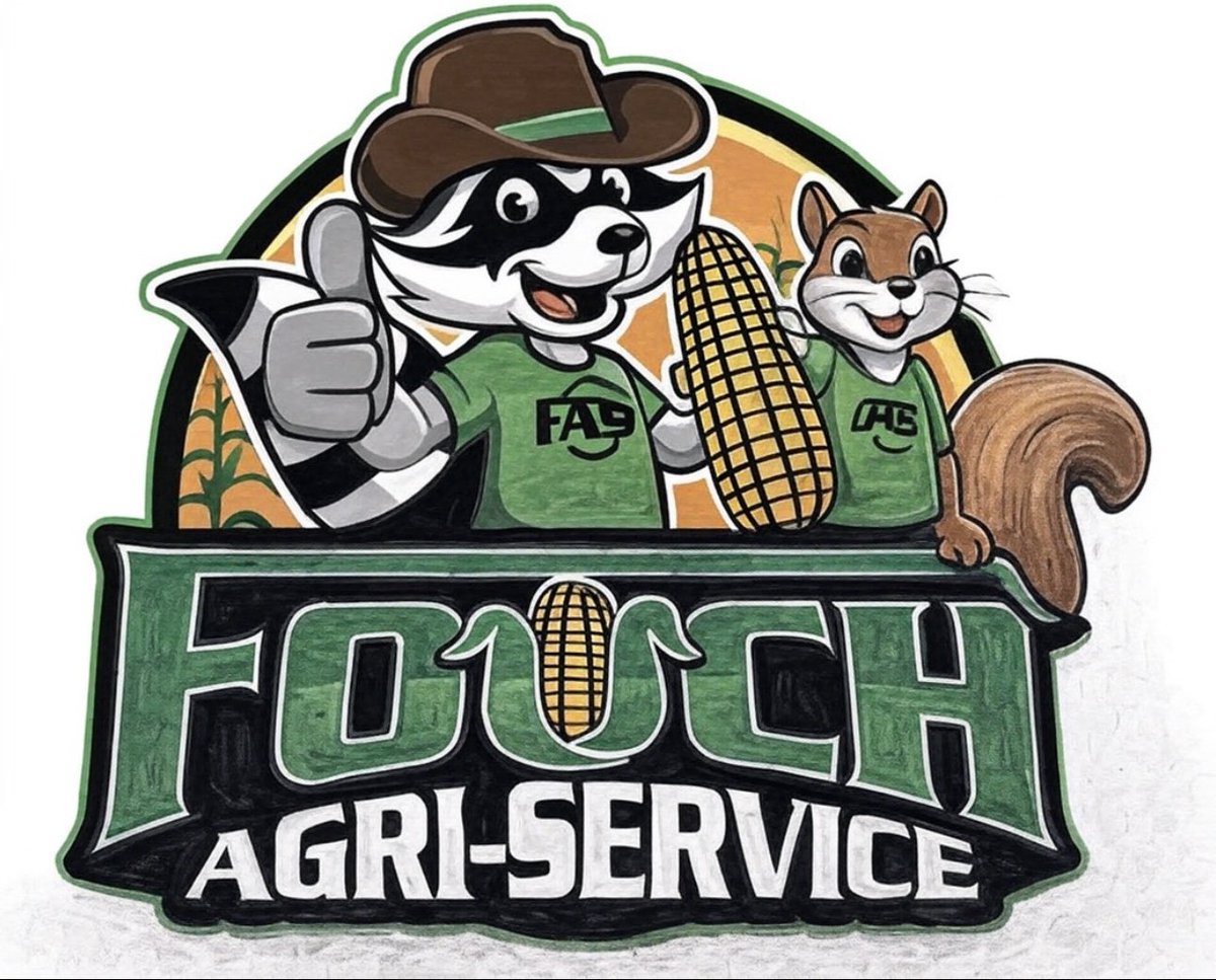 It had to be done! 🐿️🌽🐿️🌽 <a href="/ChannelSeed/">Channel Seed</a> #plant25