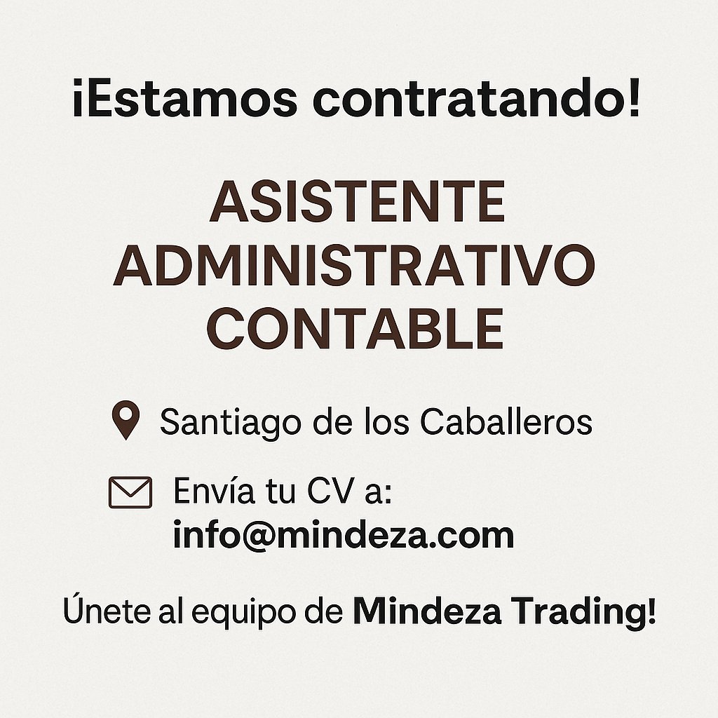 Mindeza tweet media