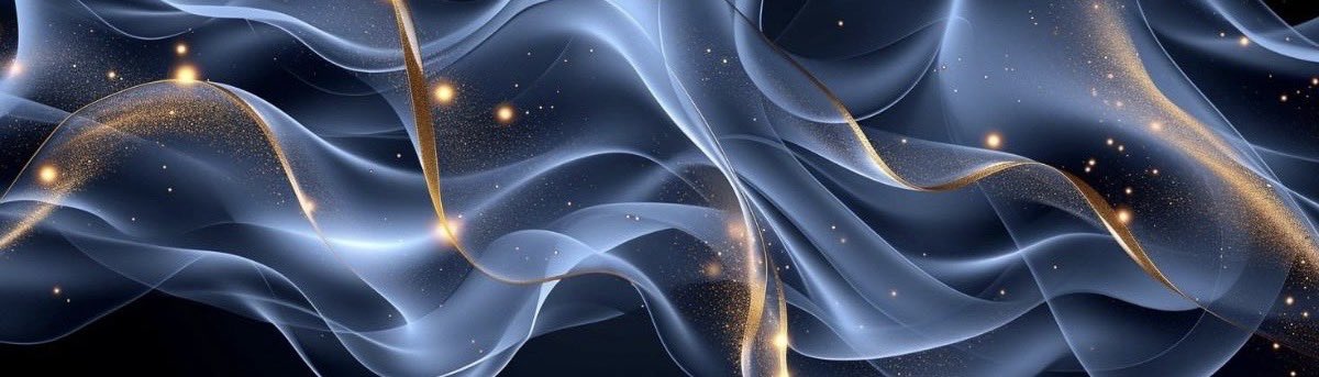 ▫️ تــاج الذِكــر : 

" لا إله إلا الله وحدهُ لا شريك له ،
  لهُ المُلك و لهُ الحَمد ،
  وهو على كُل شيءٍ قديــر " . 
#دايموند_للرتويت💠