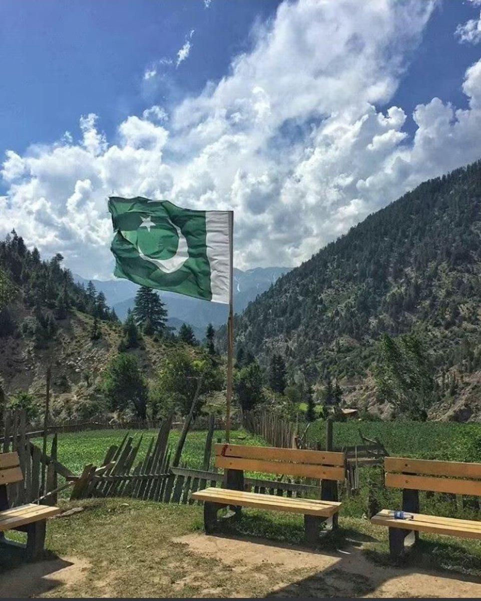SholalyKhan's tweet photo. الحمد للہ 🇵🇰♥️ https://t.co/8ZR4kBB8dj