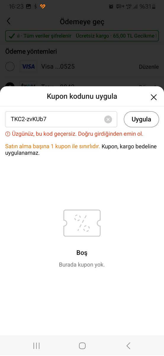 mudurant's tweet photo. Yıllardır Türk Telekom müşterisiyim. 1 restoran hariç verdiğiniz hiç bir şifre indirim için yardımcı olmadı. Etrafımdaki herkes de aynısını diyor. @TurkTelekom https://t.co/nRIG3BhKn6