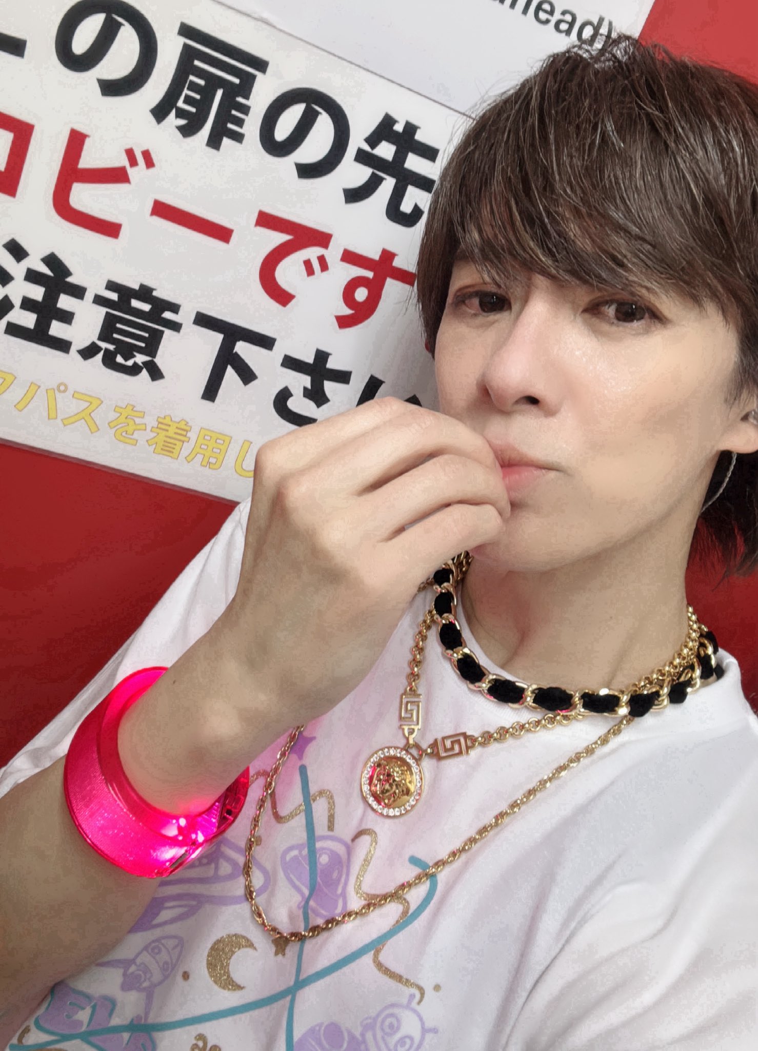 nana (@nana16747) / X