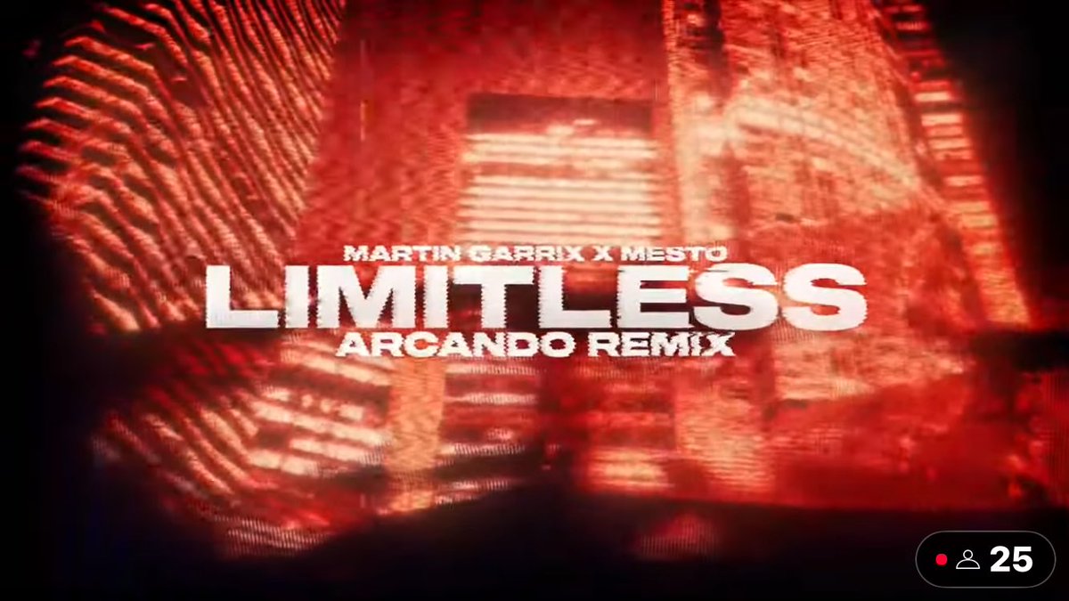 Tim_0908's tweet photo. #LIMITLESS #Arcando
カッコよかったー🔥🔥🔥
まだ見てない人見て!!!! https://t.co/lr3MImC32X