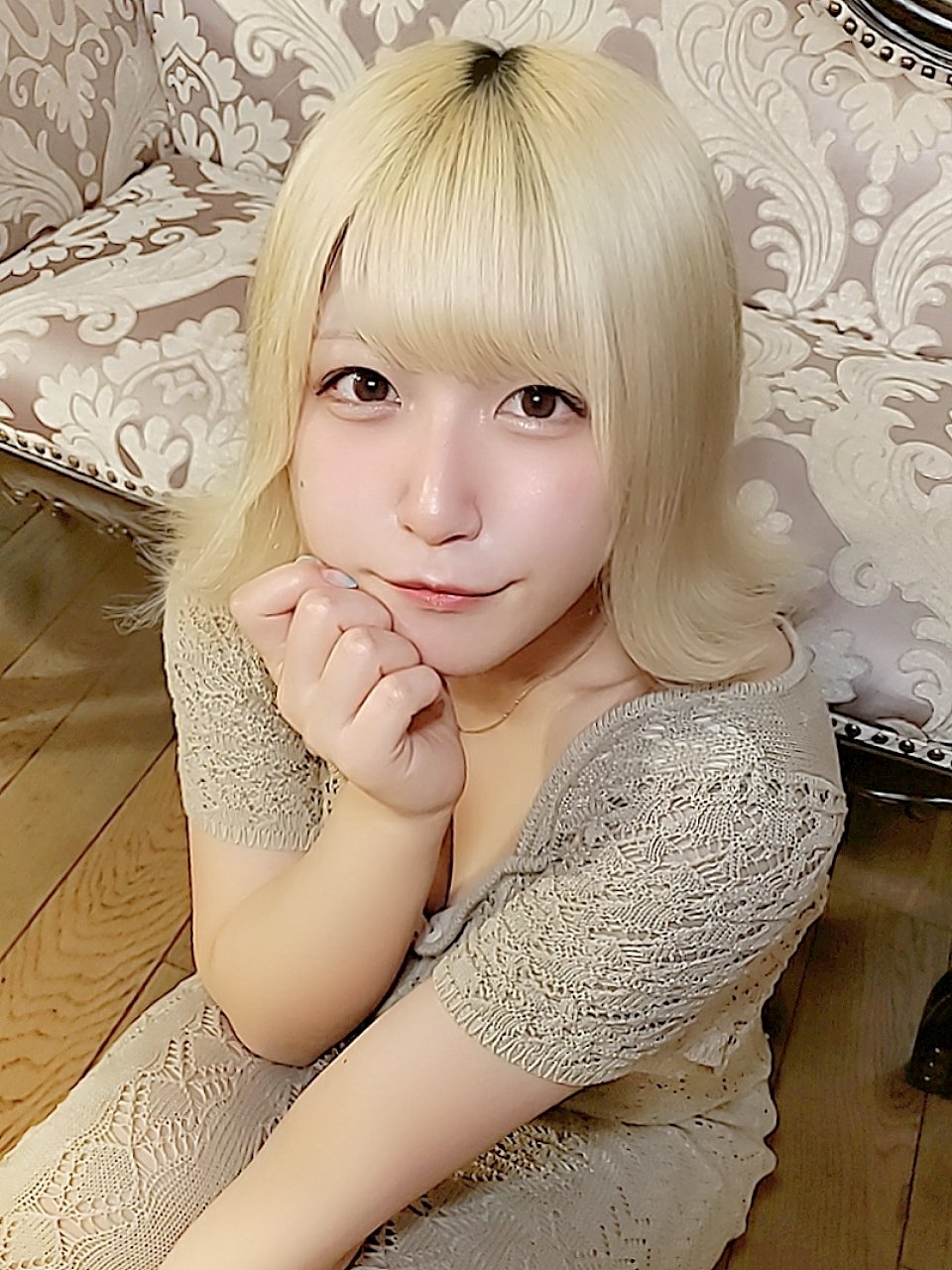 愛妹みい（あいまいみい） (@543mmi) / X