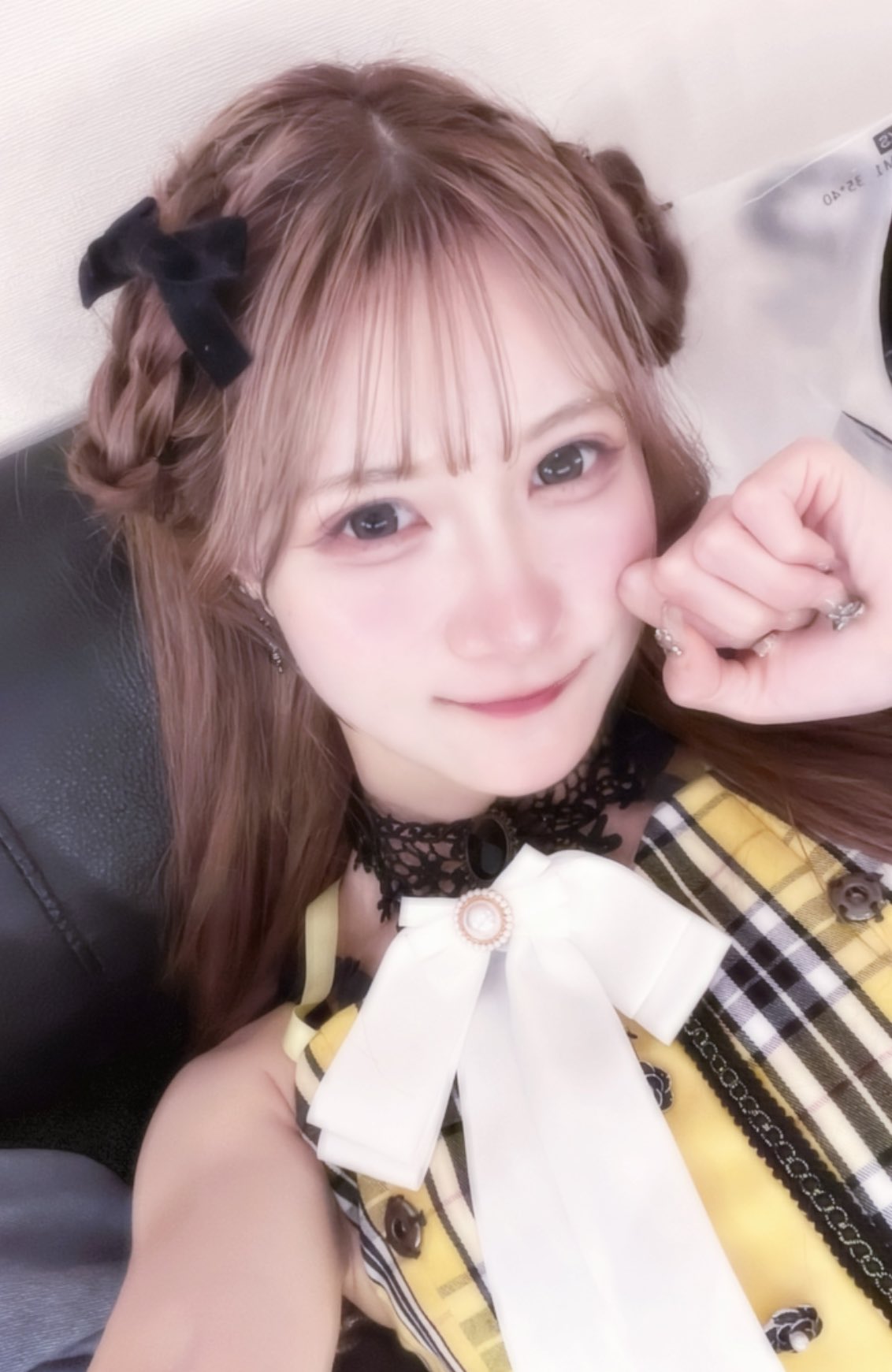 生まれのブランドで 村望しおん JamsCollection (@shion_jams) / X アイドル
