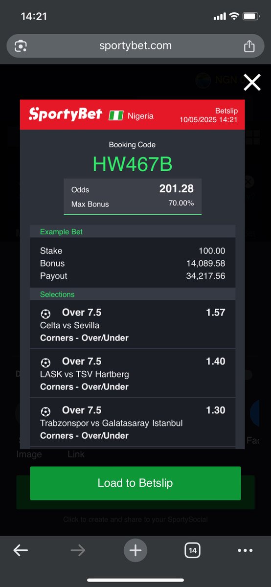 💡HW467B💡

         🔞 Corner 🔞
.   <a href="/Ekitipikin/">Mayor Of Ekiti</a> <a href="/LouieDi13/">B I G L O U I E 🫵🏾</a> <a href="/_spiriituaL/">🦉 🧘🏽‍♂️spirituaL🧘🏽‍♂️</a> <a href="/TalentedFBG/">Talented🏀🏀 🇳🇬🇬🇧</a> <a href="/Chiz_Ice/">Chidex</a> <a href="/sportingking365/">Sporting King</a>    <a href="/TheRealCEOAmber/">Amber 😘💋</a> <a href="/Ada_Daddyya/">Ada B 💕</a> <a href="/Tee4real_/">Prynzz Teeh💫🏒⚽🏀</a> <a href="/_spiriituaL/">🦉 🧘🏽‍♂️spirituaL🧘🏽‍♂️</a> <a href="/metuchizzy/">Cmetu 🇳🇬🇯🇵🍀</a> <a href="/ChumsyWellsLi/">C W L</a>