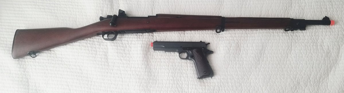 American Classic