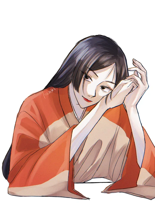 はじめてこ〜いうの指名されました、ありがとうございます