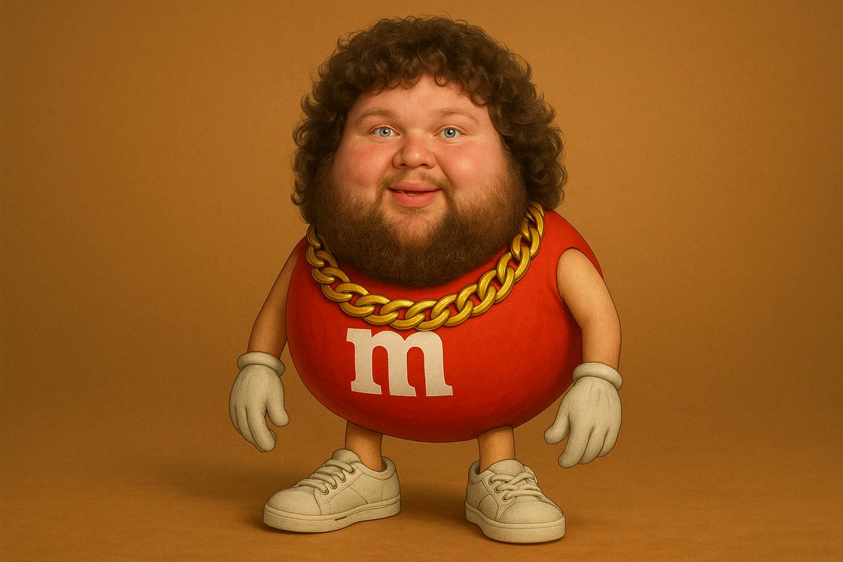 GGBoosting tweet media