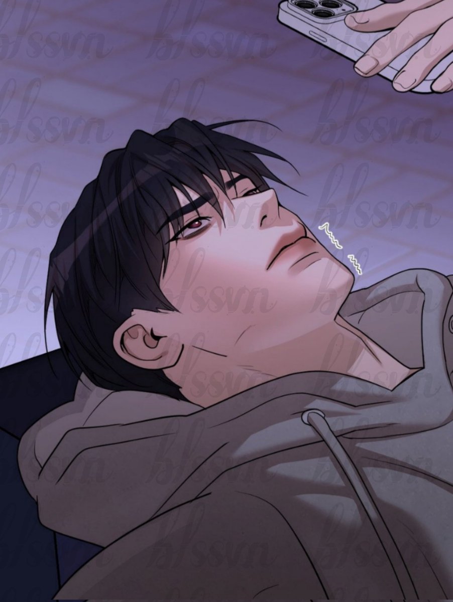 rkisvnn's tweet image. #조개소년발화 #Shellboy

Mi vidaaa, no llores