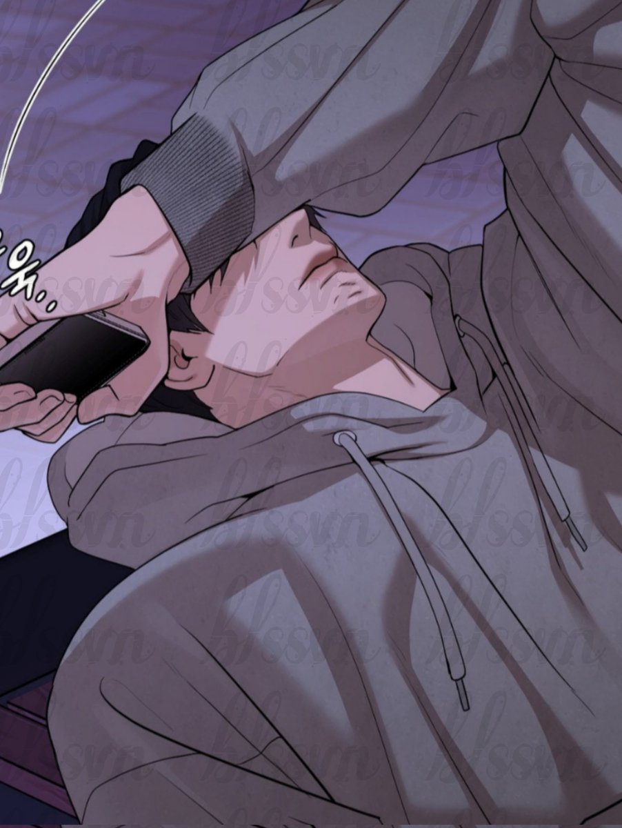 rkisvnn's tweet image. #조개소년발화 #Shellboy

Mi vidaaa, no llores