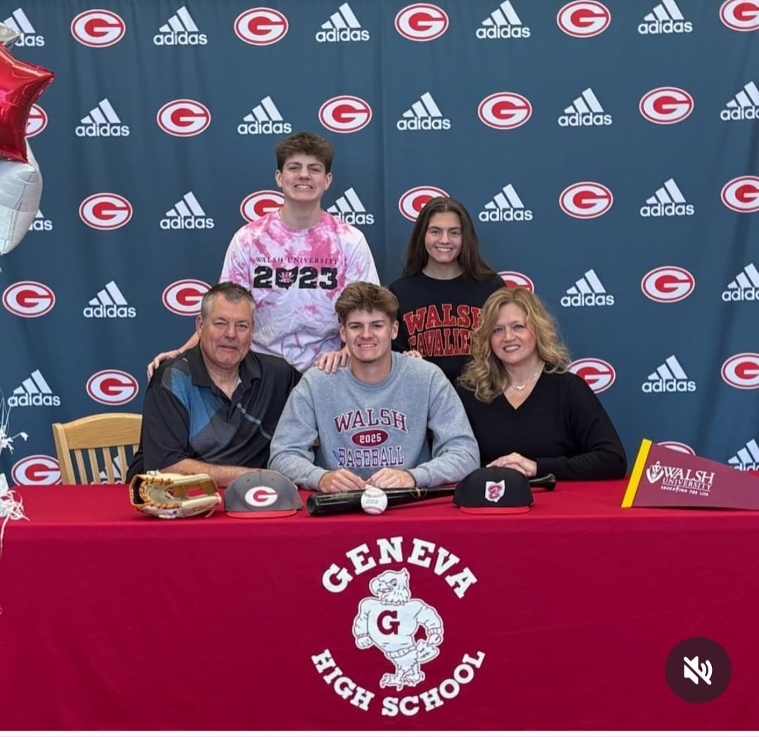 Terry Hejduk (@terryhejduk) on Twitter photo Congrats to my guy <a href="/Andrew__Oros/">Andrew Oros</a> on signing his letter of intent to play baseball at Walsh! Not a more deserving player out there! Congrats to my guy <a href="/Andrew__Oros/">Andrew Oros</a> on signing his letter of intent to play baseball at Walsh! Not a more deserving player out there!