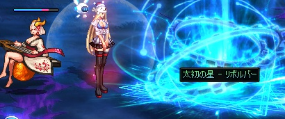 gennei_arad's tweet photo. レンジャー太初二つ目にしてきたああああ(/・ω・)/
さようならデスバイボウガン https://t.co/7CfrOiRq0Y