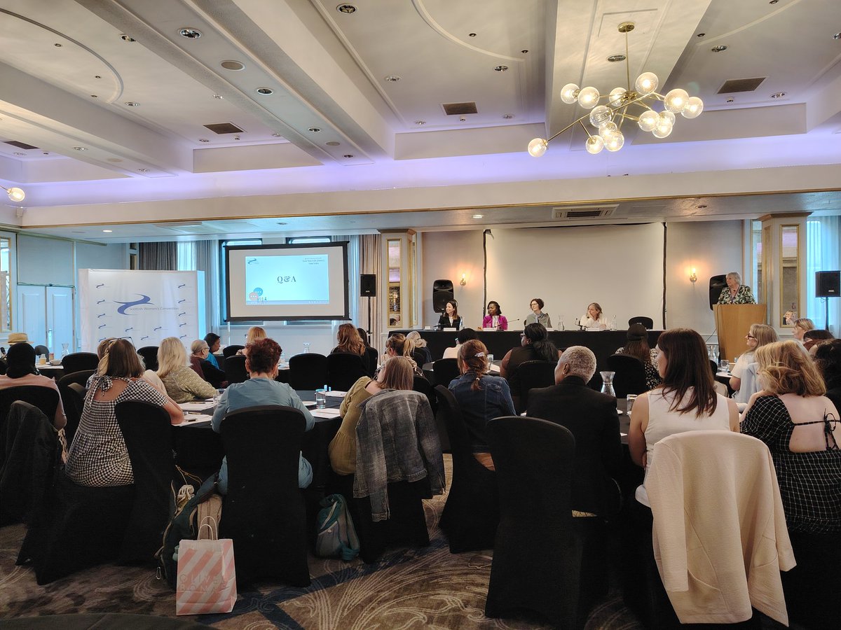 aniyimcy5's tweet photo. Representing African Carribbean Women Association (ACWA) at the #YourMaternityJourneyYourVoice #SWCMaternity25
@SWCwomen
today in Glasgow. https://t.co/k1zES41QE4