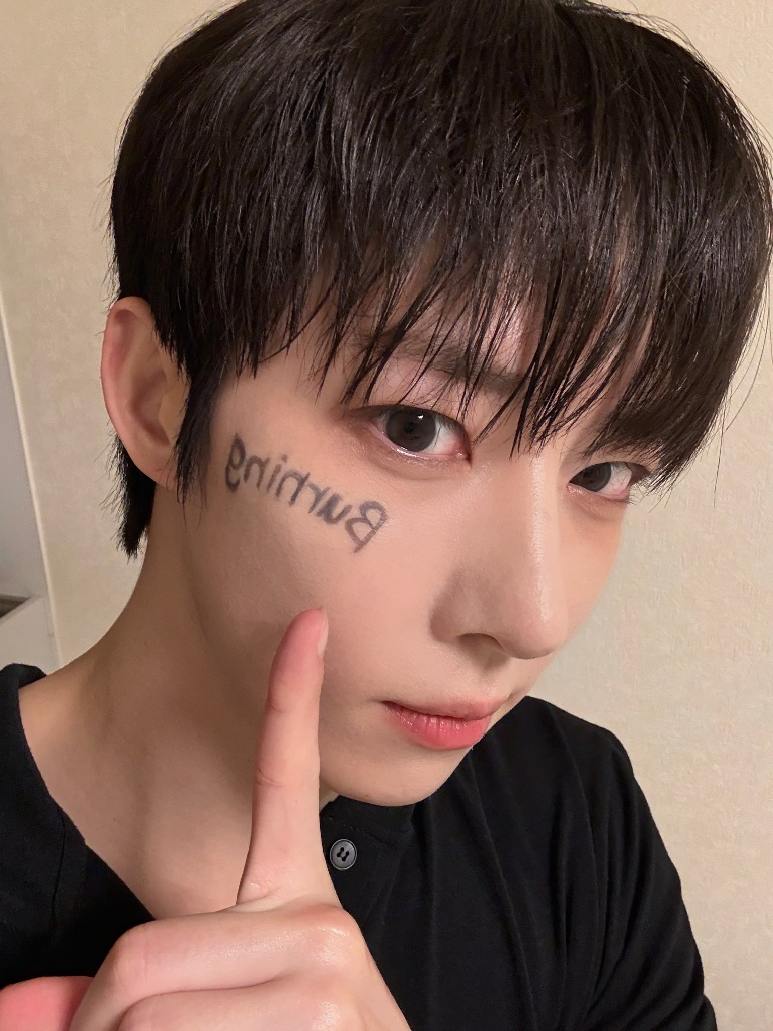 NINE_i_JP (@NINE_i_JP) / X