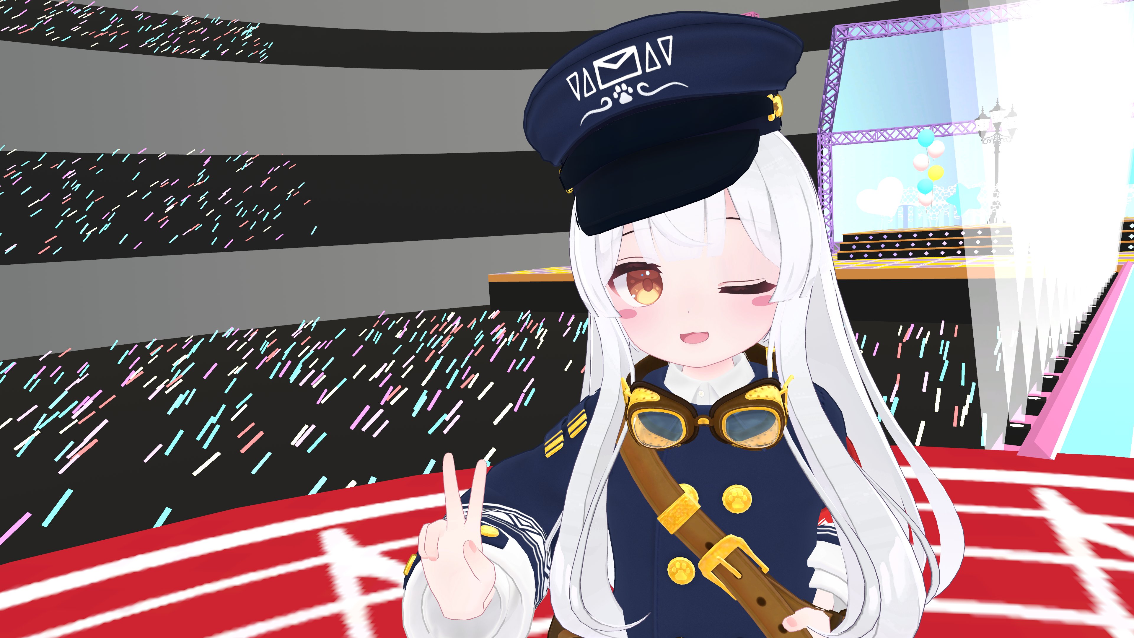 あしやまひろこ (@hiroko_TB) / X
