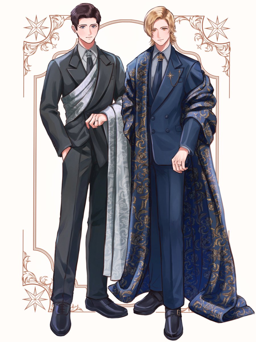 makuai_kyukei's tweet photo. テデに趣味の服を着てほしい絵 https://t.co/lOyuGCaEFZ