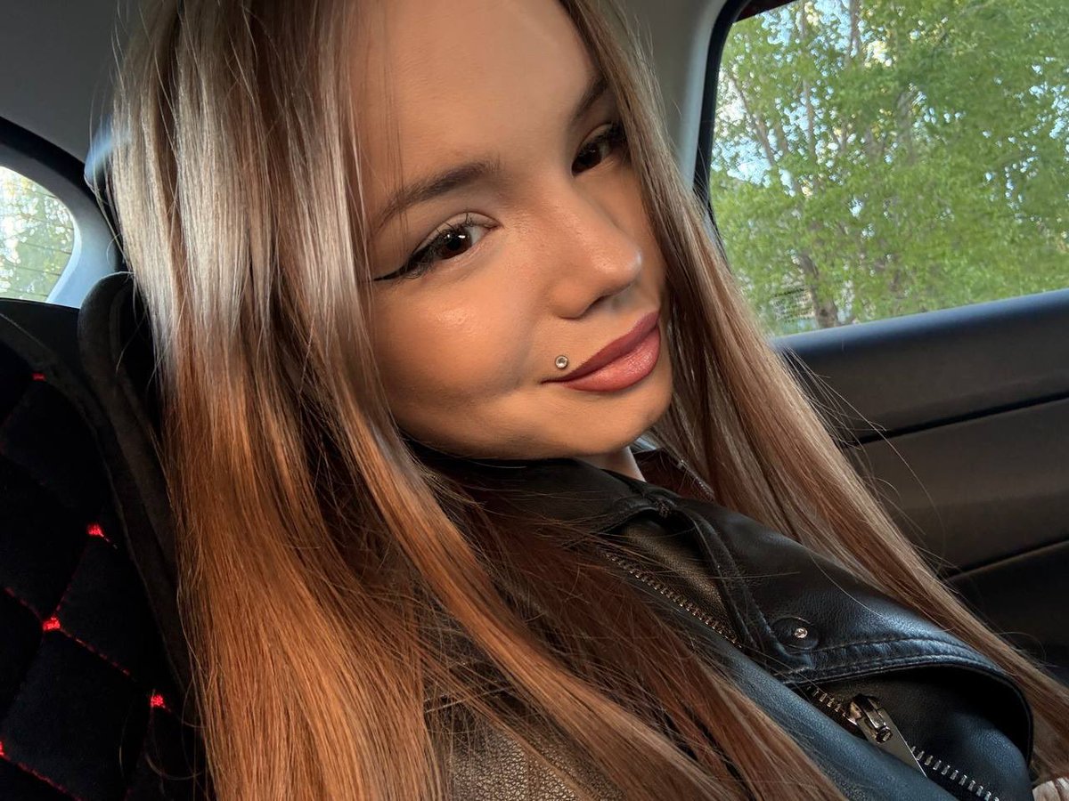 lexie_miracles