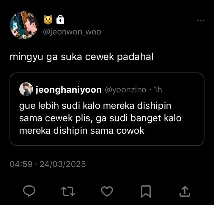 jane | 젠 💫 (rest) tweet media