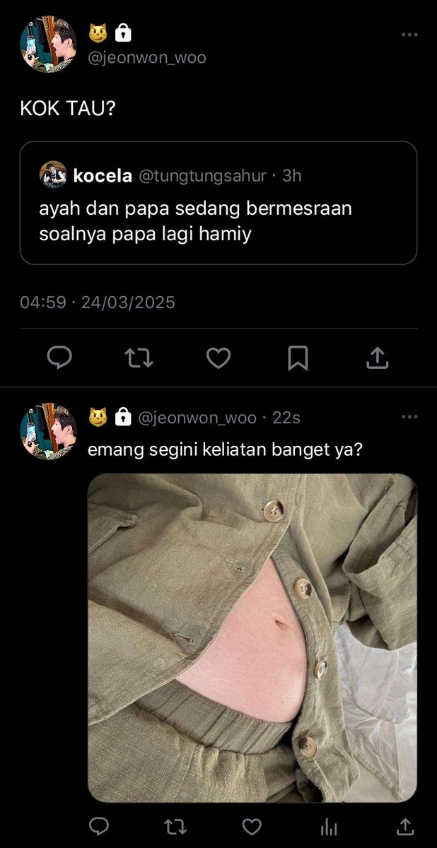 jane | 젠 💫 (rest) tweet media