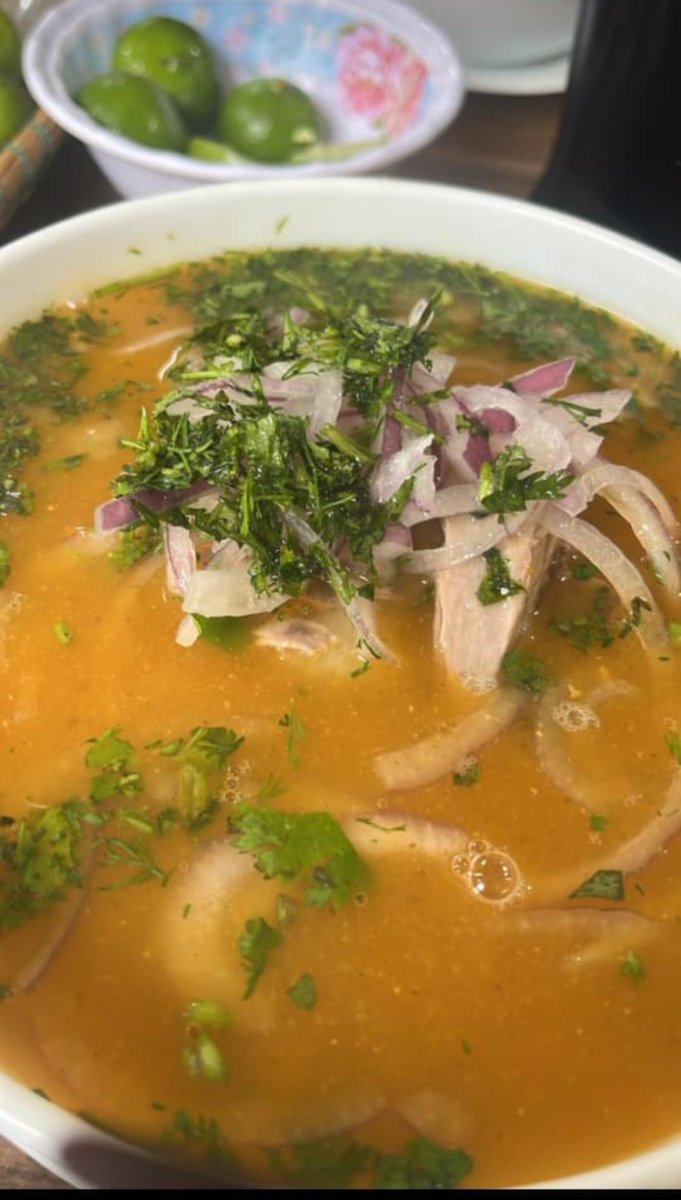 Recargando que está noche toca festejo de mamasitas 
<a href="/ComunidadSwEc1/">ComunidadSwEc 🇪🇨♠️📳</a>