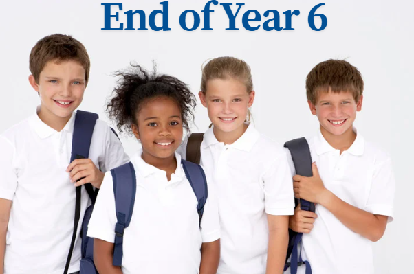 jmf1722's tweet photo. IS YOUR CHILD STARTING SECONDARY SCHOOL IN SEPTEMBER?

Are the costs involved a daunting prospect?
From the parent of a Year 6 child we helped this week: "Thank you so much for the support, you have no idea how much this means to us"
Please get in touch if you think we can help https://t.co/h74JfODSP9